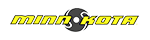 Minnkota Boat Engines