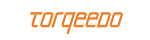 Torqeedo Boat Engines