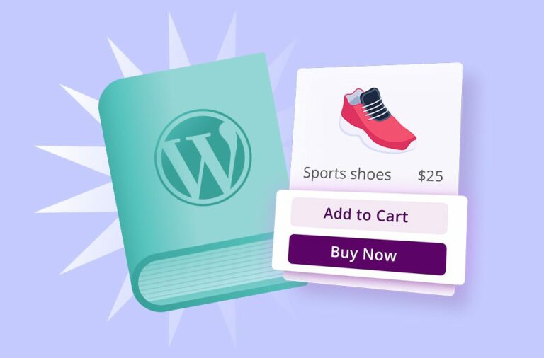 Comment configurer One Page Checkout dans WooCommerce
