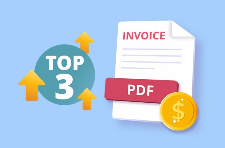 Comparaison des meilleurs plugins de facturation PDF WooCommerce