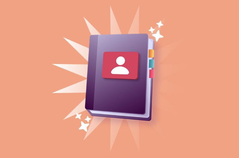 Comment permettre aux clients d’enregistrer plusieurs adresses dans WooCommerce