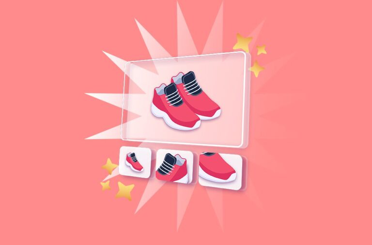 Les images de variation supplémentaires de WooCommerce stimulent l’attrait visuel et les ventes