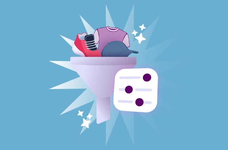 Plugin de filtre de produits WooCommerce : Aidez les acheteurs à trouver ce dont ils ont besoin
