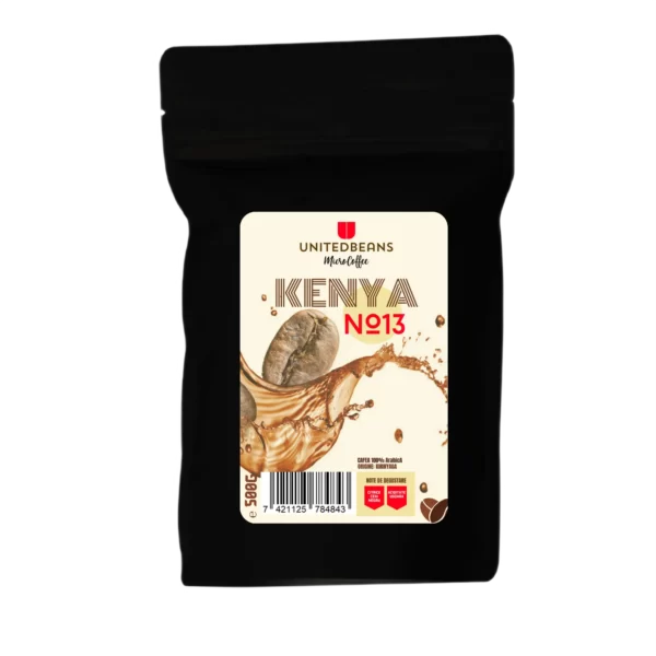 kenya specialty coffee UnitedBeans