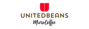 UnitedBeans Specialty Coffee Griller logó