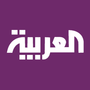 Arabiya