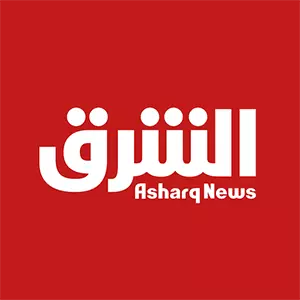 Ashraq nieuwszender