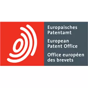 Oficina Europea de Patentes