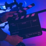 5 Fehler, die Filmemacher machen