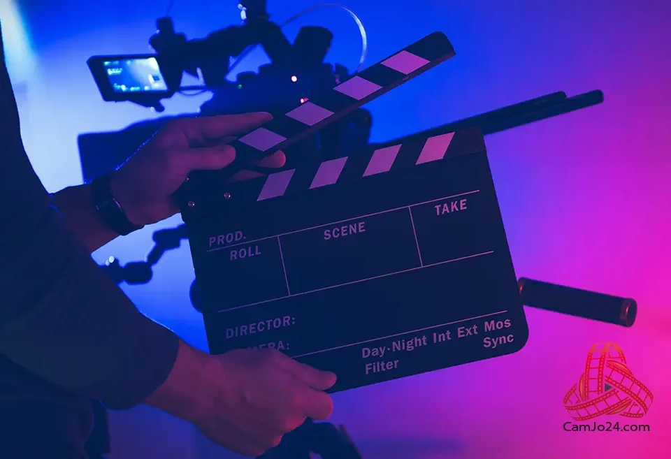 5 erreurs commises par les cinéastes