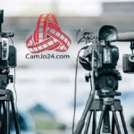 Vorteile von Live-Streaming