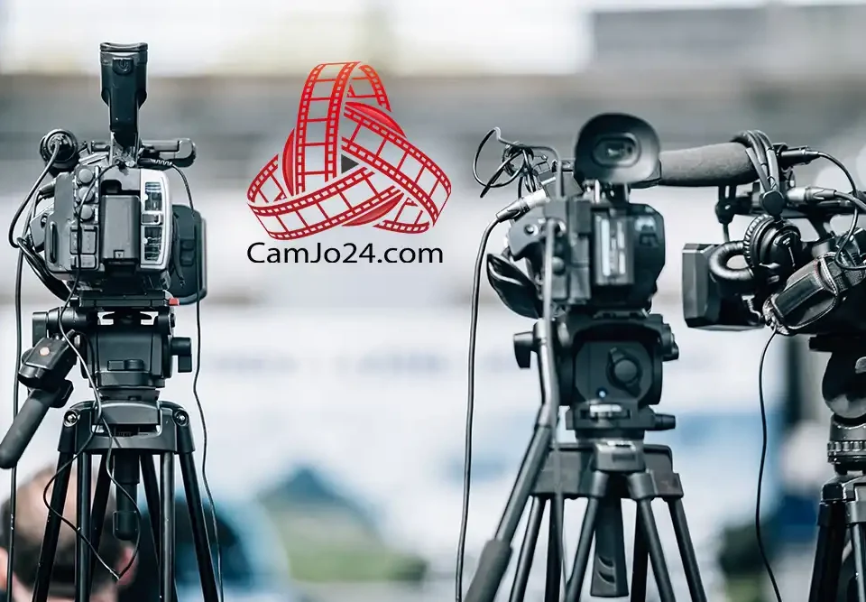 Avantages de la diffusion en direct