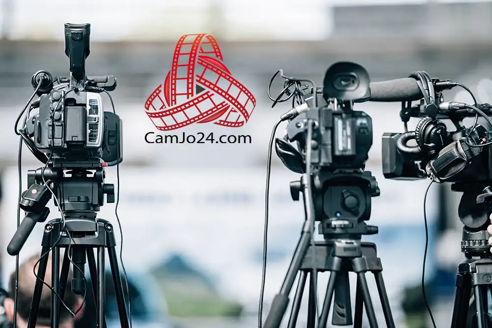 Vorteile von Live-Streaming
