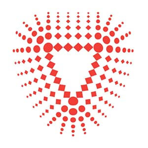 Bahrein TV