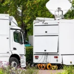 LiveU-vs.-traditionele-uitzending