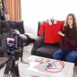 Die Bedeutung von Video in Marketing und Werbung