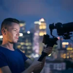 Huur een betaalbare videograaf in Amsterdam