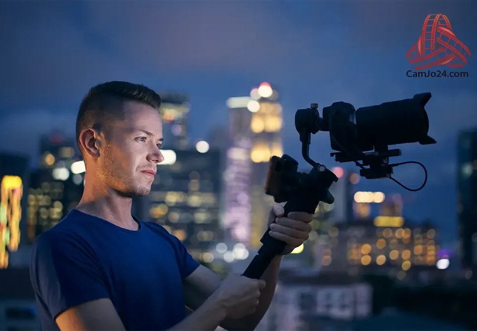 Engagez un vidéaste abordable à Amsterdam