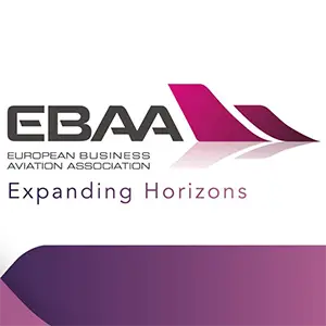 EBAA
