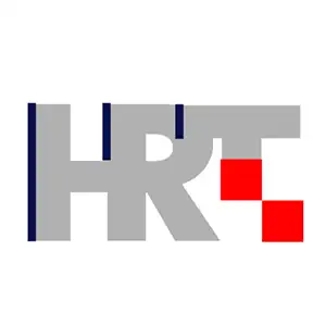 HST