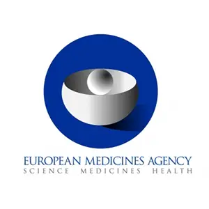 Europees Geneesmiddelenbureau