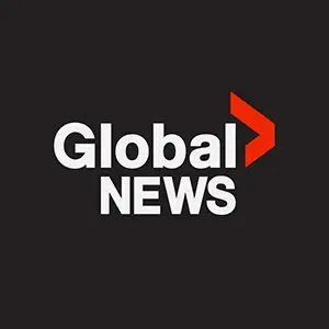 Wereldwijd nieuws Canada