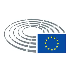 Parlamento Europeo