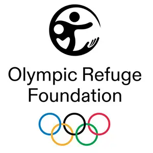 Stichting Olympisch Toevluchtsoord