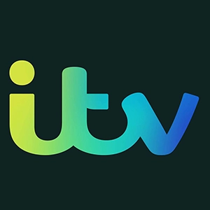 ITV-logo