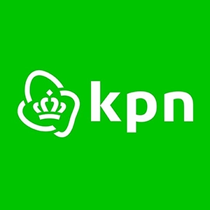 KPN-logo