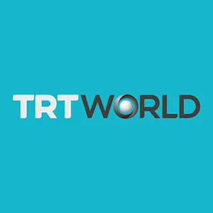 TRT wereld