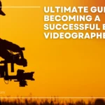Ultieme gids om een succesvolle ENG-videograaf te worden