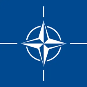 OTAN
