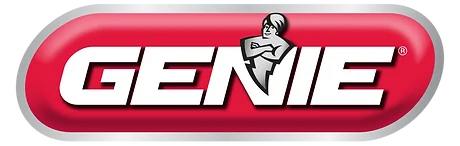 The image, with a, ” often