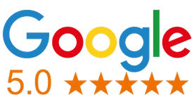 Google-5-estrellas-logo.webp