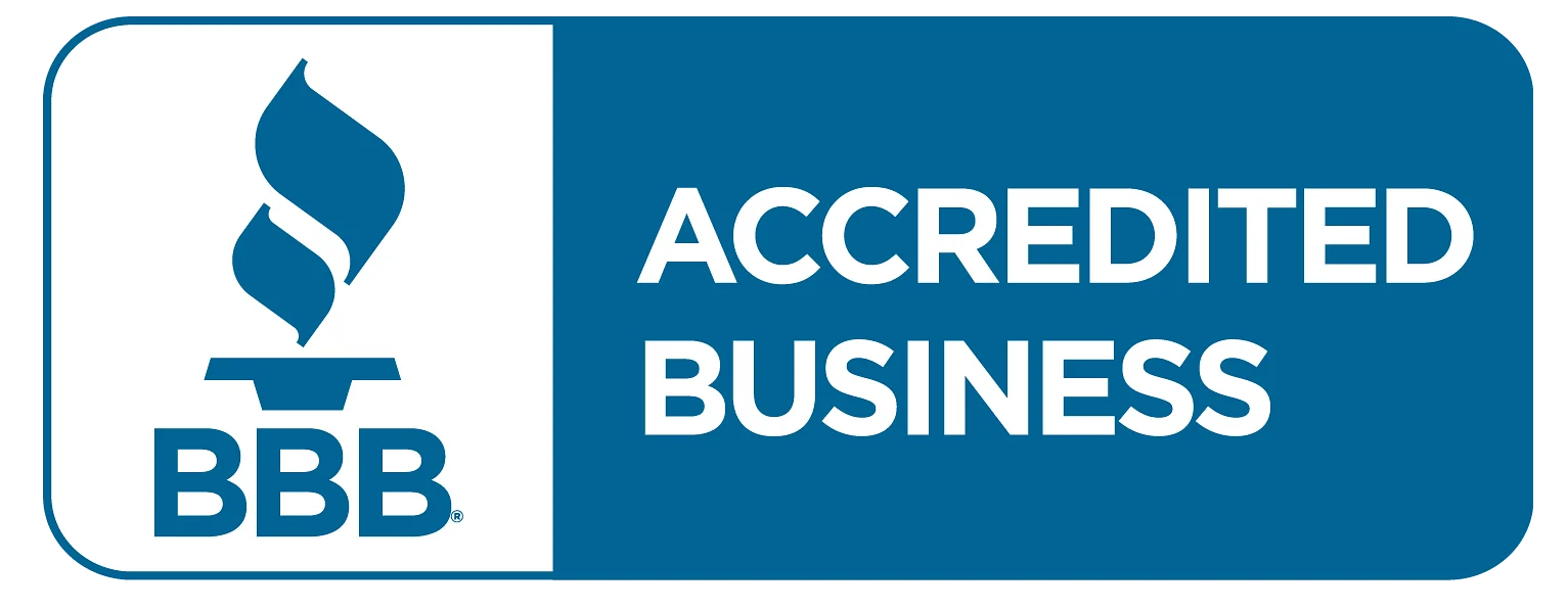 bbb-logo-de-la-empresa.webp
