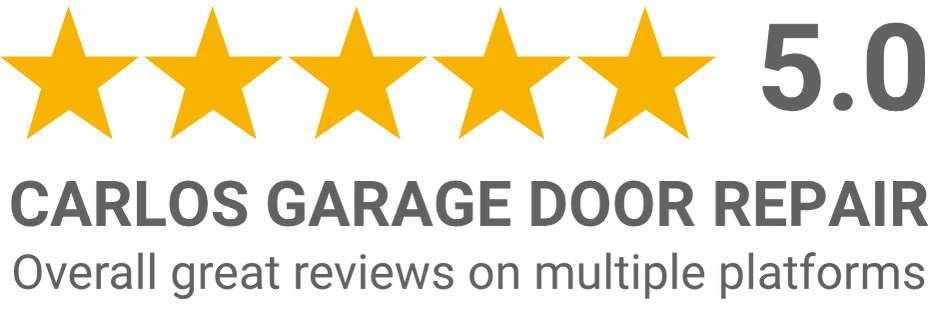 Five gold, with gray, blurred text