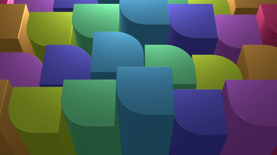 チャットボットオンライン無料