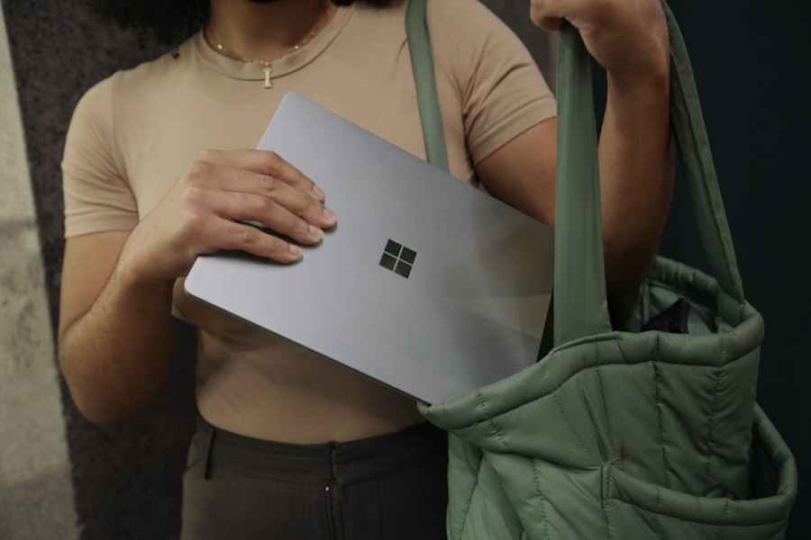 Microsoft Bing AI