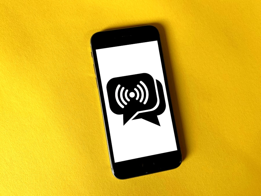 روبوت دردشة دعم العملاء