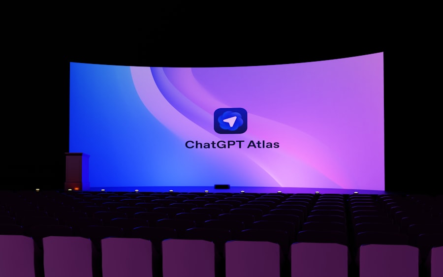 عمل صور chatgpt