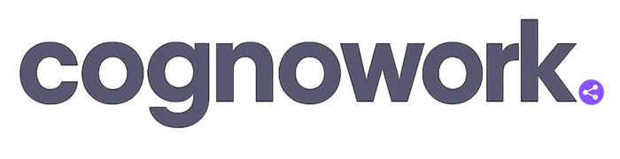 Embauchez des freelances spécialisés dans l’IA 