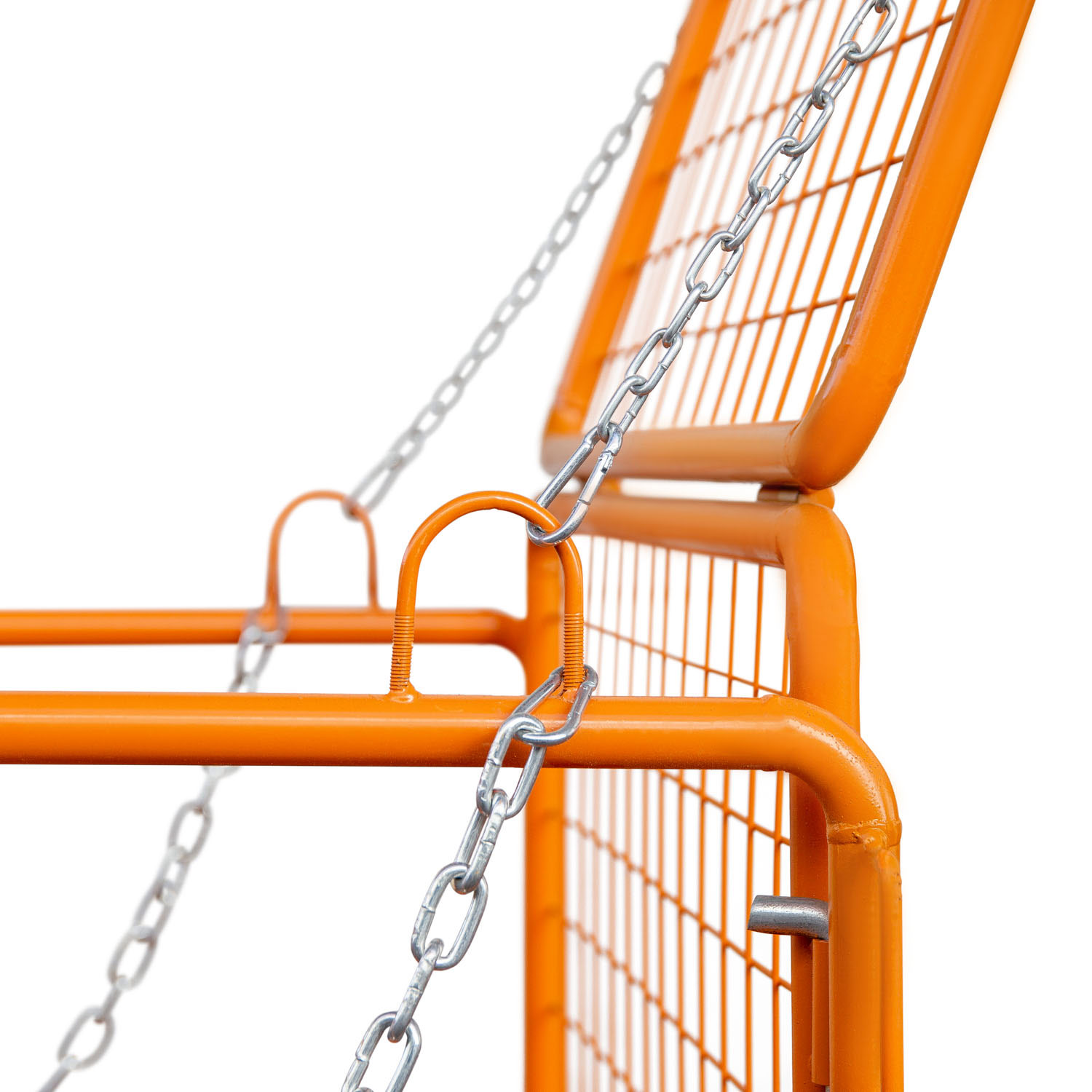 Work platform »Light« screwable / side entry - Image 4