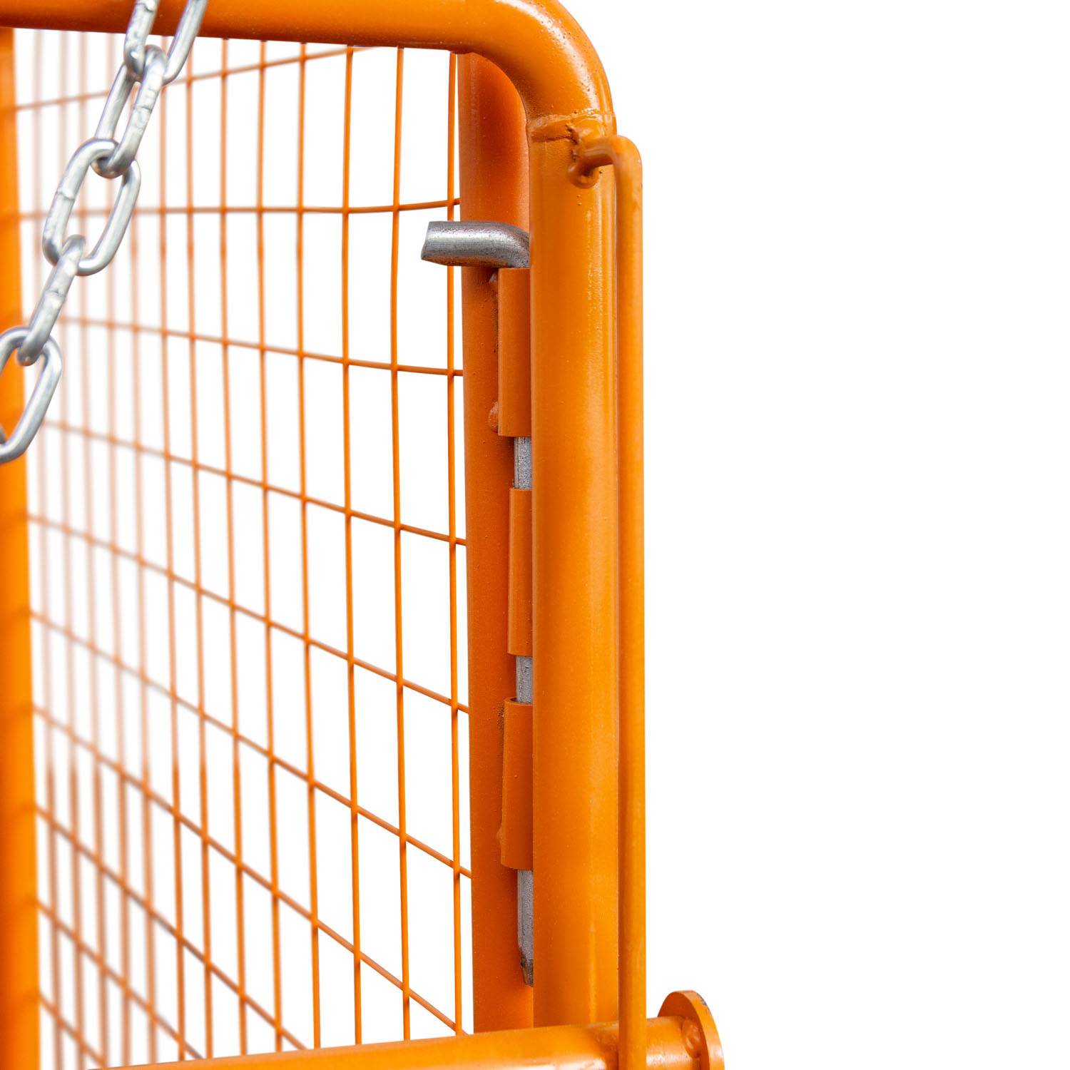 Work platform »Light« screwable / side entry - Image 6