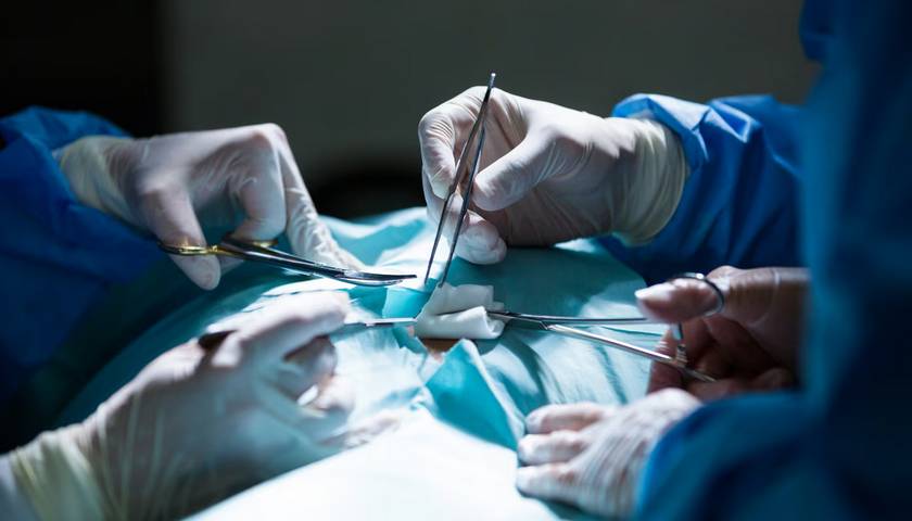 नारनौल में सरवाइकल स्पाइन कंसल्टेंट