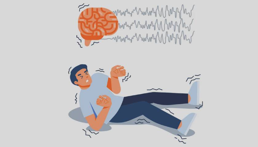 हरियाणा में मिर्गी का इलाज