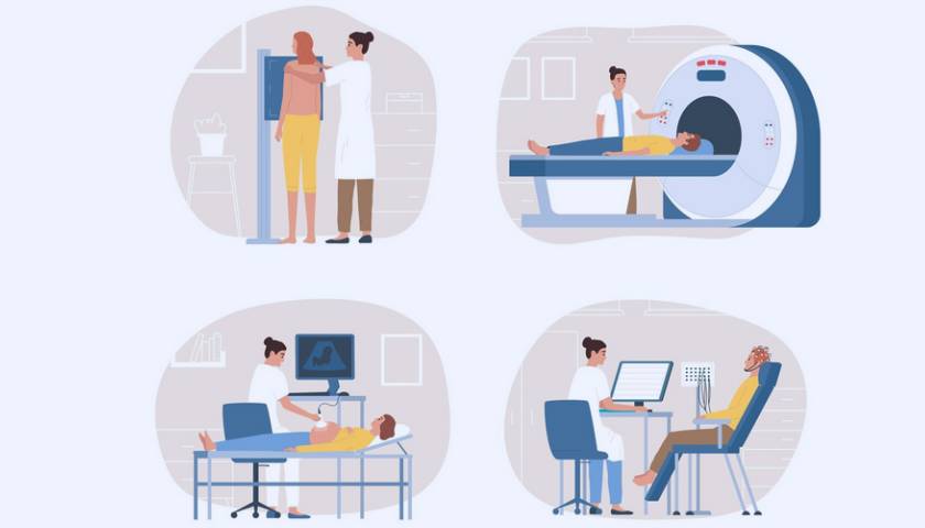 नारनौल में मिर्गी सर्जन