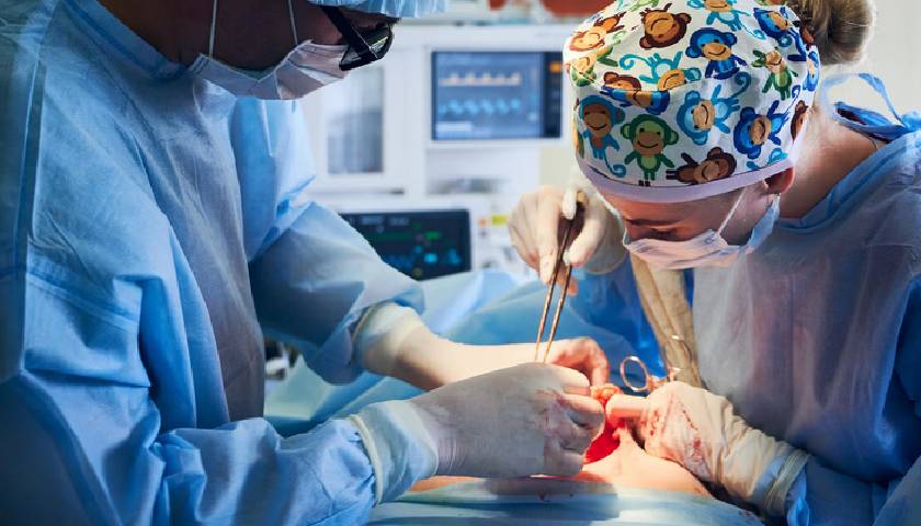 नारनौल, हरियाणा में ब्रैकियल प्लेक्सस इंजरी अस्पताल