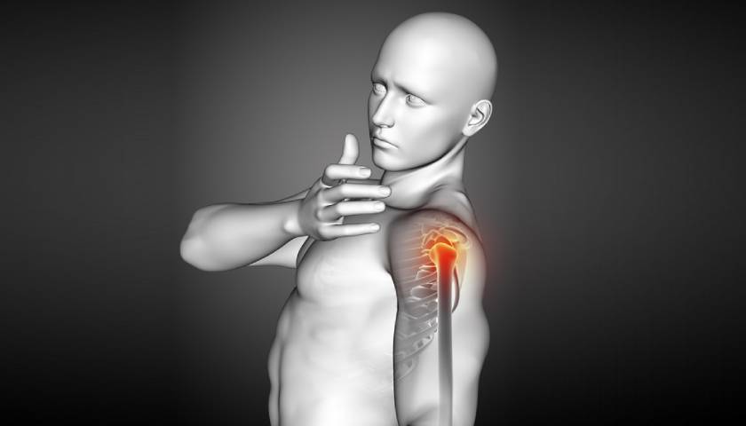 नारनौल, हरियाणा में ब्रैकियल प्लेक्सस चोट का इलाज