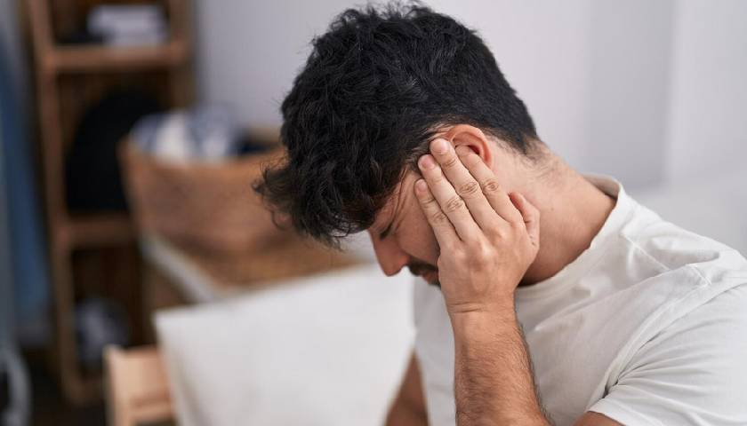 नारनौल में ट्राइजेमिनल न्यूराल्जिया ट्रेमेंट